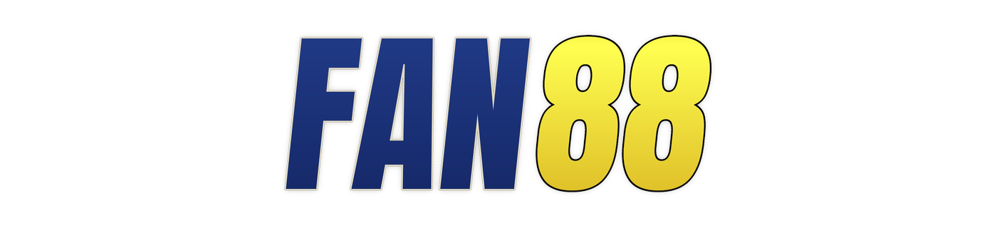 fan88